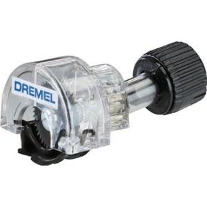 ドレメル ミニソー 670 電動工具・油圧工具・マイクログラインダー