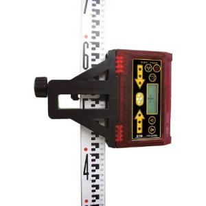 ＳＴＳ 簡易マシンコントロール ＨＳ−240Ｃ HS-240C 測量用品・レーザー墨出器