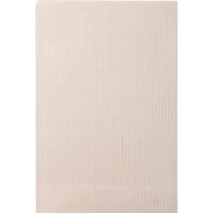 ＩＲＩＳ ポリカプラダン 1820Ｘ910Ｘ4 クリア PCD-1894-C シート・養生シート ポ...