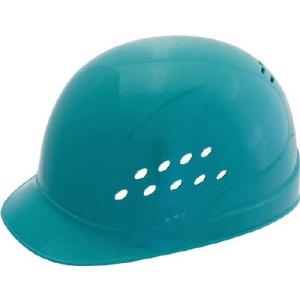 タニザワ 軽作業用帽パンプキャップ 緑 143-EPA-G10-J 保護具・軽作業帽
