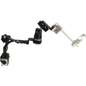 ＮＯＧＡ サテライトアイ・ミニ SE1000の買取情報