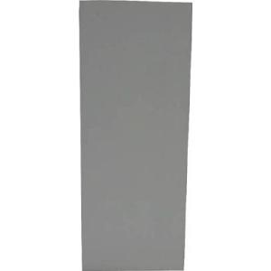 ＩＲＩＳ カラー化粧棚板 ＬＢＣ−920 ホワイト LBC-920-WH 建築金物・工場用間仕切り・建築資材｜rcmdse