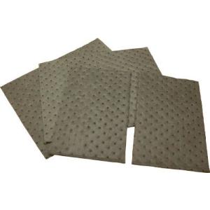 ＪＯＨＮＡＮ 油吸収材 アブラトール シート50×40×0．4ｃｍミシン目入り PCA54M 清掃用...