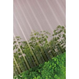 専用ページ タキロン ポリカ波板 32波 7尺 810ブロンズ 217781 : 晃栄産業 Yahoo