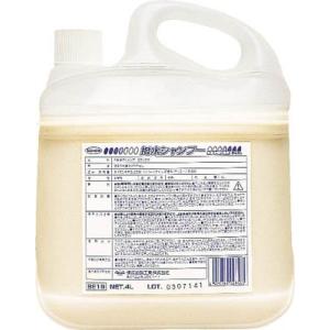 Ｌｉｎｄａ 撥水シャンプー BE19 車輌整備用品・グリスガン・洗車用品