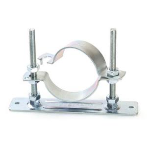 アカギ ＴＮセットフロアーナット付プレート 65ＡＸ120Ｈ A13577-0034 管工機材・配管...