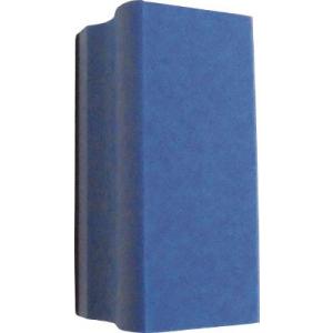 ソフト99 コンパウンド専用スポンジ 9148 車輌整備用品・グリスガン・洗車用品