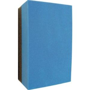 ソフト99 コンパウンドシート 9184 車輌整備用品・グリスガン・洗車用品