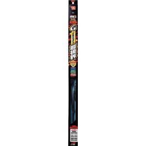 “ガラコワイパーグラファイト超視界”ブレード ＧＢ−14 4814 車輌整備用品・グリスガン・ワイパ...