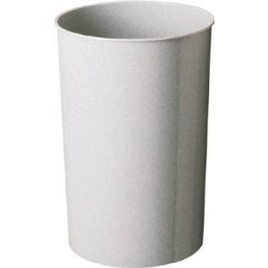 ＴＯＮＢＯ トスＲ−30 グレー 483 清掃用品・ゴミ箱