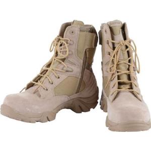 Ｂａｔｅｓ コンポジットトー ＧＸ−8 ＥＷ8 E02276EW8 安全靴・作業靴・タクティカルブー...