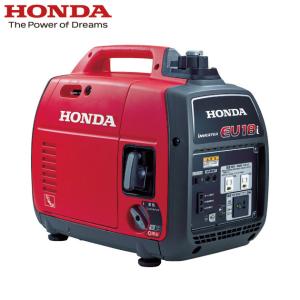 Makita EG2500I　エンジン発電機　未使用　未開封　定価246,000 マキタ EG2500I インバーター発電機 定格出力2.5kVA 連続運転 約