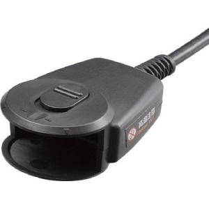 グット ホットピンセットグリップ部(コテ先無) XST80G