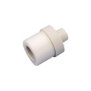 因幡電工 本体カフス DSH14C