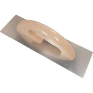 TRUSCO アルミワンタッチサンダー 70X240 TMS70240