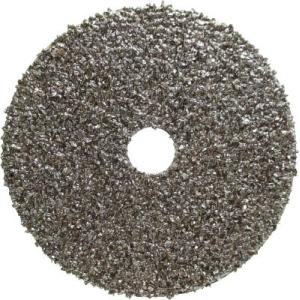 日立 サンディングディスク 180mm C-P24 (10入) 314086