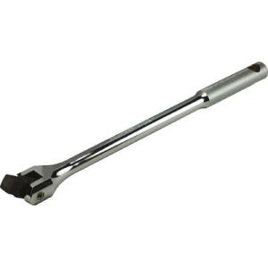 FPC スピンナー ハンドル 差込角19.0mm SPH641