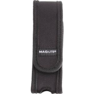 ＭＡＧＬＩＴＥ ベルトホルスター ブラック AG2R026