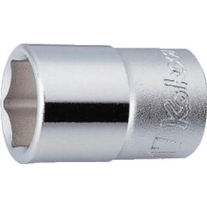 コーケン 4400M-13 6角ソケット Ko-ken 13mm