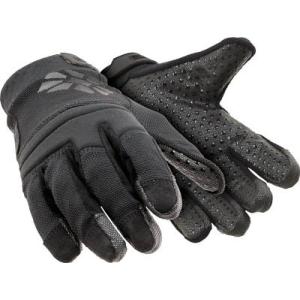 ＨＥＸ ＡＲＭＯＲ ４０４１ＮＳＲ Ｓ 754155