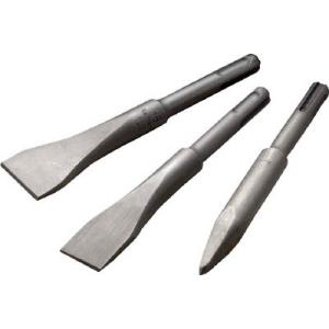 ハウスＢ．Ｍ ＳＤＳショートスケーリングチゼル ZSC140