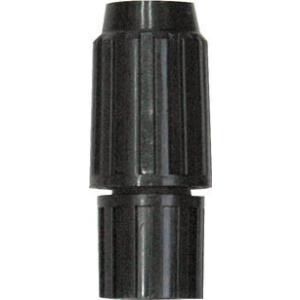 工進 ＨＳ１段１頭口噴口クミ PA164