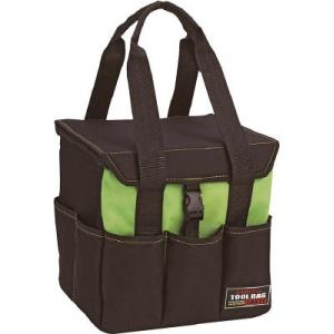 リングスター ツールバッグティストTBTー270...の商品画像