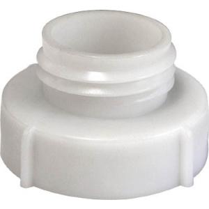 工進 ポリ缶用アダプター PA246