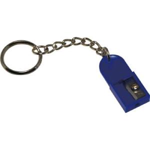 フエキ 建築用シャープペンシル２．０ｍｍ用芯削り SPSH