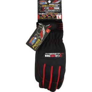 ミタニ ３ＧＲ エムテック ３Ｌサイズ 209536