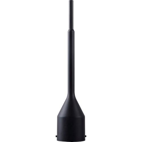 BOSCH ボッシュ GBL18V-120H用アンカーノズル 1619PA9089