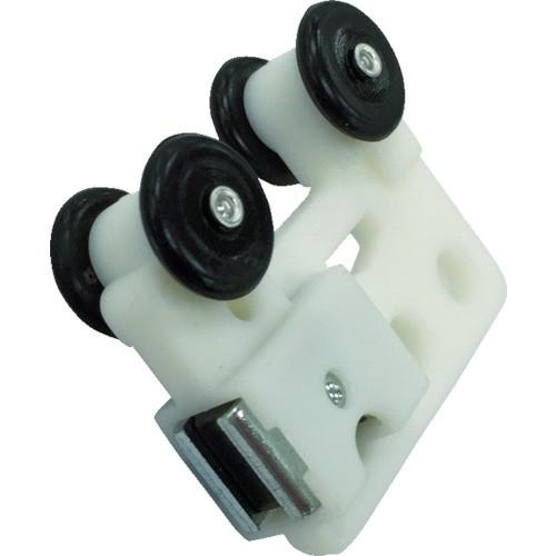 TOSO ニユ-デラツク 静音片MGランナ- 共通 NDSKMGR