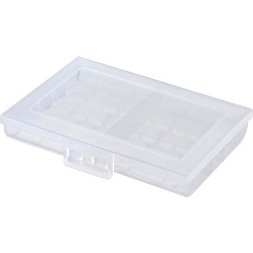 SANWA 電池ケース 単3、単4用 DGBT5C