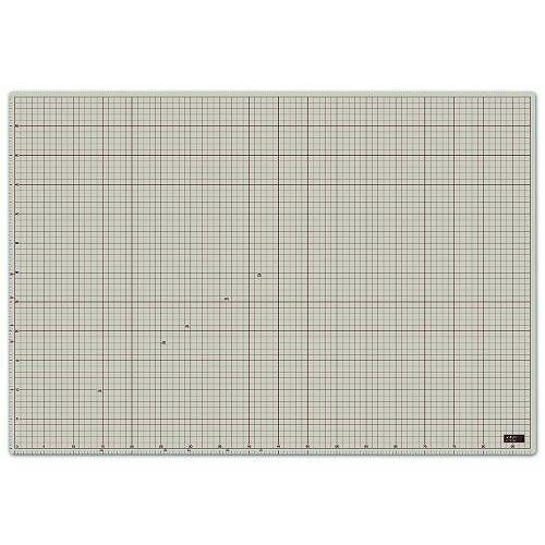 オルファ カッターマット A1 160B