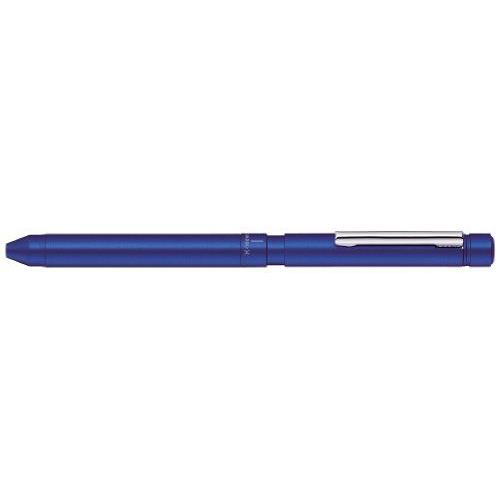 ゼブラ 多機能ペン シャーボX LT3 SB22-COBL コバルトブルー