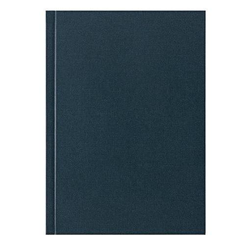 レイメイ 製本工房 A4-50 KS50A4B