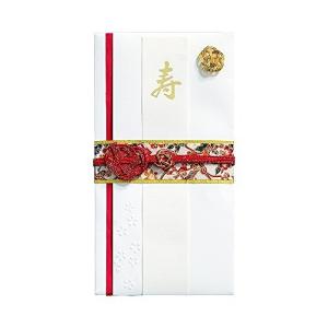 マルアイ 絢金封白 キ-626W