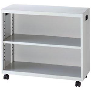 デスクターナ W700×H600mmタイプ 代引不可