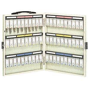 ナカバヤシ キーステーション NKSタイプ NKS-60 代引不可