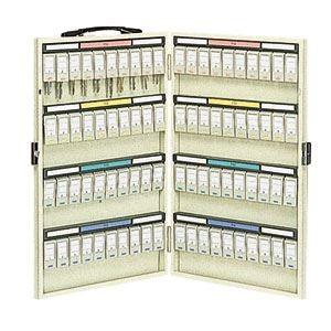 ナカバヤシ キーステーション NKSタイプ NKS-80 代引不可