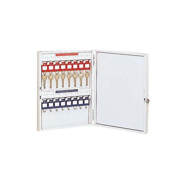 ナカバヤシ キーステーション KSタイプ KS-16 代引不可