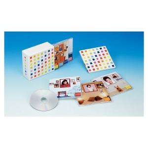 薬師丸ひろ子 ピュア・スウィート CD6枚組 代引不可の商品画像