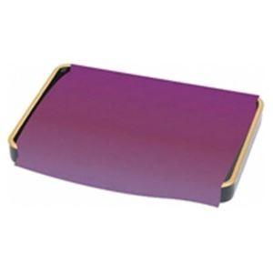 コレクト ふくさ T-0 賞状盆用 550X520 代引不可