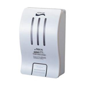 アルボース クリーンジェル ディスペンサー 代引不可