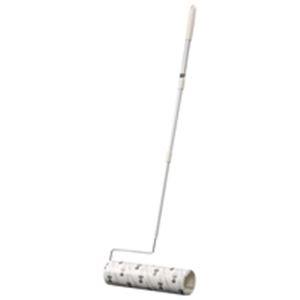 ニトムズ オフィスコロコロ 幅広 C3280 本体 代引不可