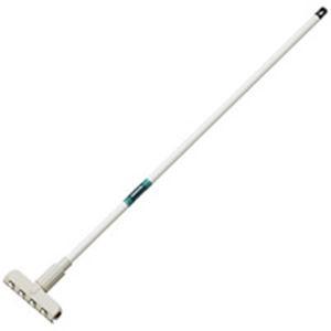 ジョインテックス 児童用シャークIIモップS20本N114J-M-20P 代引不可