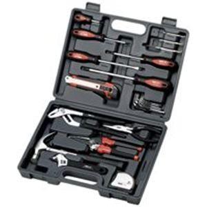 角利産業 ホームビット PH-22 代引不可