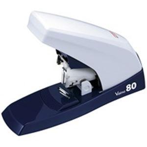 マックス バイモ80 HD-11UFL／Wホワイト HD90497 代引不可