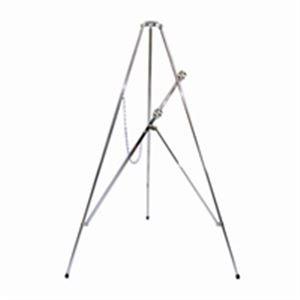 八光舎 三脚 ケース付 12mm径 代引不可