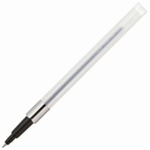 (業務用5セット) 三菱鉛筆 ボールペン替え芯(リフィル) パワータンクノック式用 〔1.0mm/赤...